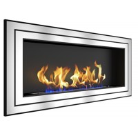 Биокамин Zefire Sirius 1500
