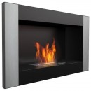 Биокамины Kratki