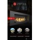 Биокамин Zefire Elliot 1200