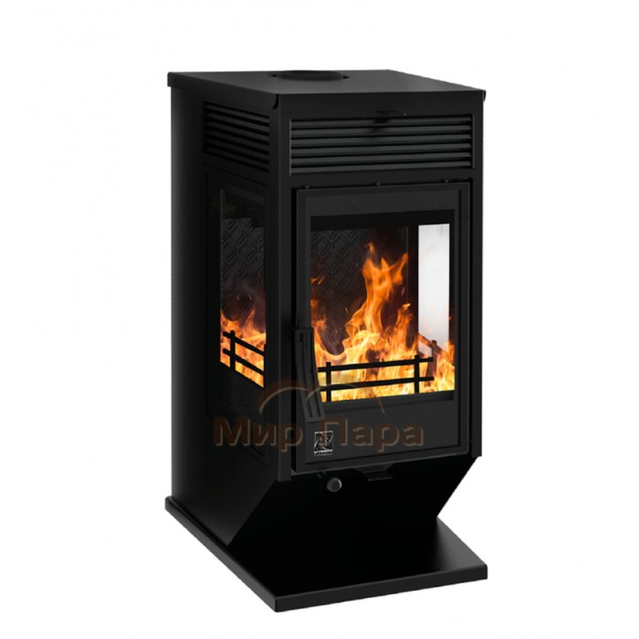 Печь-камин BLACK STOVE Hors-9