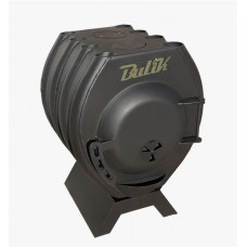 Печь отопительная Березка «Bulik 150»