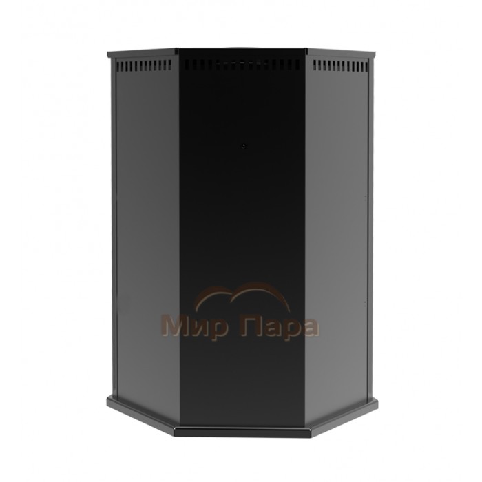 Печь-камин BLACK STOVE Hors-10