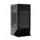 Печь-камин BLACK STOVE Hors-10