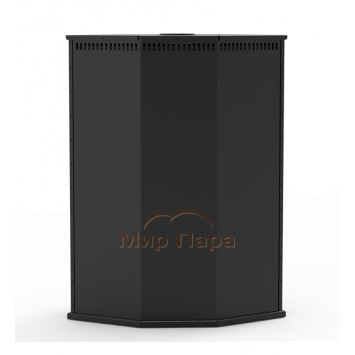 Печь-камин BLACK STOVE Hors-13