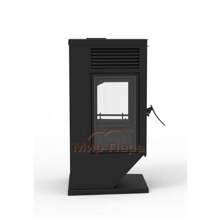 Печь-камин BLACK STOVE Hors-6