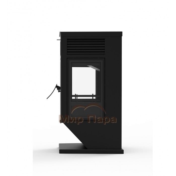 Печь-камин BLACK STOVE Hors-6