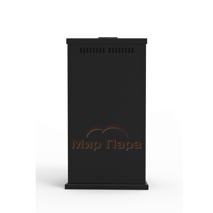 Печь-камин BLACK STOVE Hors-6