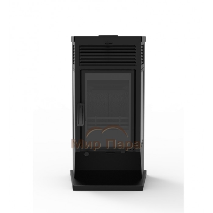 Печь-камин BLACK STOVE Hors-6