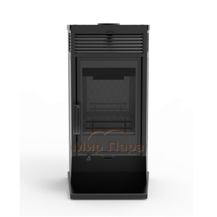 Печь-камин BLACK STOVE Hors-9