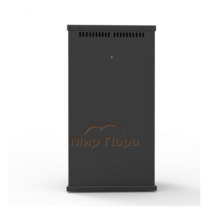 Печь-камин BLACK STOVE Hors-9