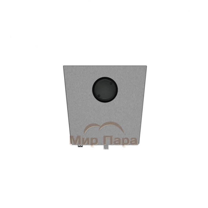 Печь-камин BLACK STOVE Hors-9