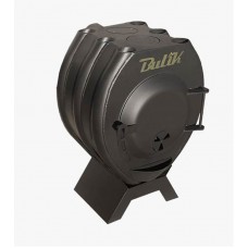 Печь отопительная Березка «Bulik 100»