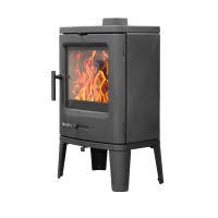 Печь-камин Evеrеst B7K