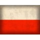 Печь камин Kratki ROLLO Ø150 10 кВт