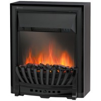 Электрический камин Electrolux Classic EFP/P-1020LS