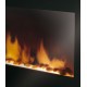 Электрический камин Electrolux EFP/W-1100ULS