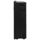 Электрический камин Electrolux EFP/P-4220LS