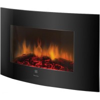 Электрический камин Electrolux EFP/W-1150URLS