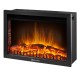 Электрический камин Electrolux EFP/P-2520LS N