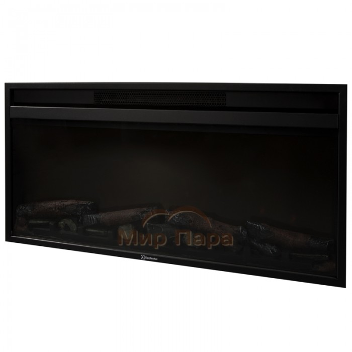 Электрический камин Electrolux EFP/P-3620LS