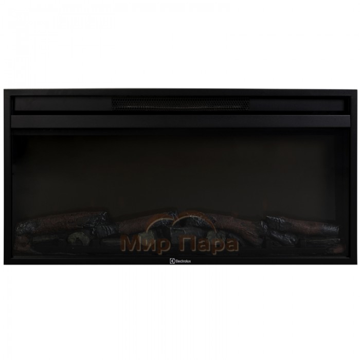 Электрический камин Electrolux EFP/P-3620LS