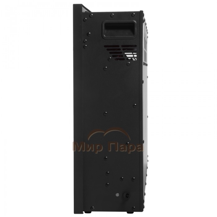 Электрический камин Electrolux EFP/P-3620LS