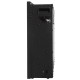 Электрический камин Electrolux EFP/P-3620LS