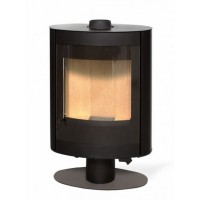 Печь-камин Мета-Бел “Свитязь”