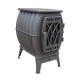 Отопительные печи ProMetall Отопительные печи ProMetall