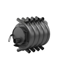 Печь отопительная ВЕЗУВИЙ АОГТ 001 (150м3)