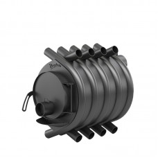 Печь отопительная ВЕЗУВИЙ АОГТ 001 (150м3)