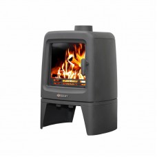 Печь-камин Everest М7