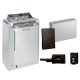 Набор Harvia Topclass Combi KV-90SE+ CX1104CXW+ SAB00103