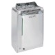 Набор Harvia Topclass Combi KV-90SE+ CX1104CXW+ SAB00103