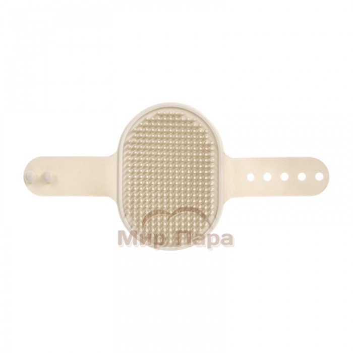 Массажёр «Антицеллюлит» универсальный на руку 12,5х9,5см 