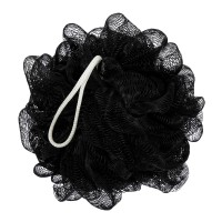 Мочалка-бант для душа «Гигант» d-15 см