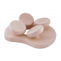 ПОДГОЛОВНИК SAWO 512-A HALU