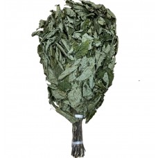 Веник банный "ОРЕШНИК"