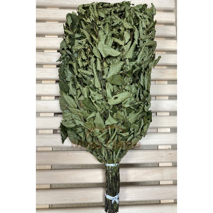 Веник банный "ГРАБ"