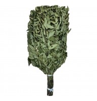 Веник банный "ГРАБ"