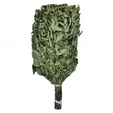 Веник банный "ГРАБ"