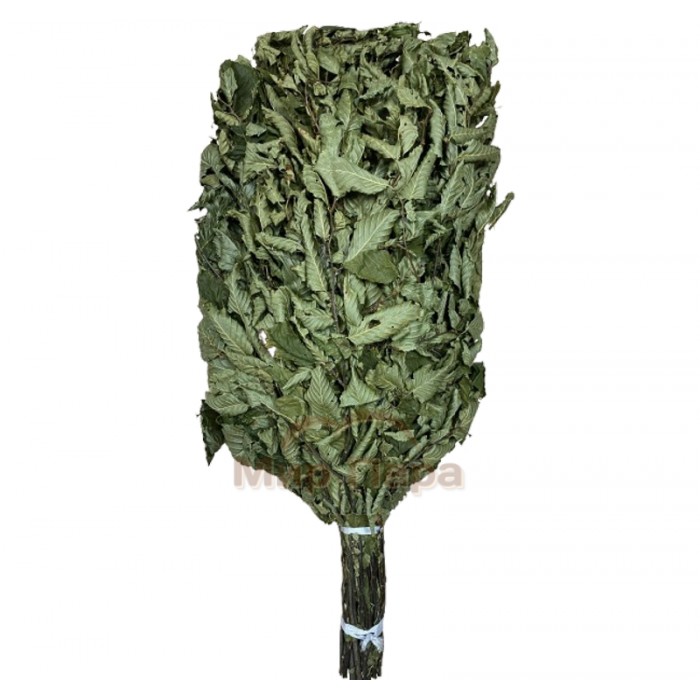 Веник банный "ГРАБ"