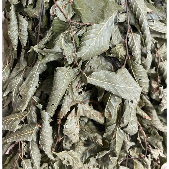 Веник банный "ГРАБ"