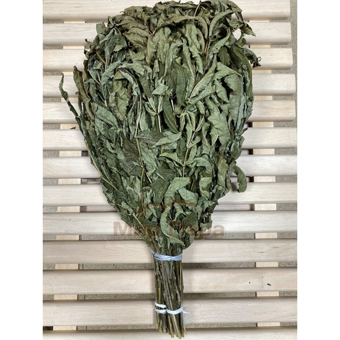 Веник банный "ЯСЕНЬ"