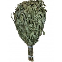 Веник банный "ЯСЕНЬ"