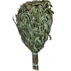 Веник банный "ЯСЕНЬ"