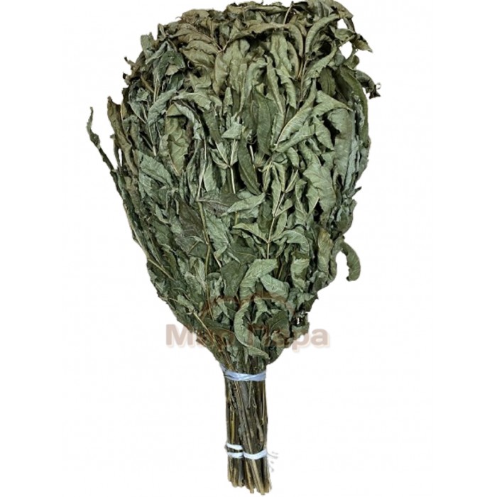 Веник банный "ЯСЕНЬ"