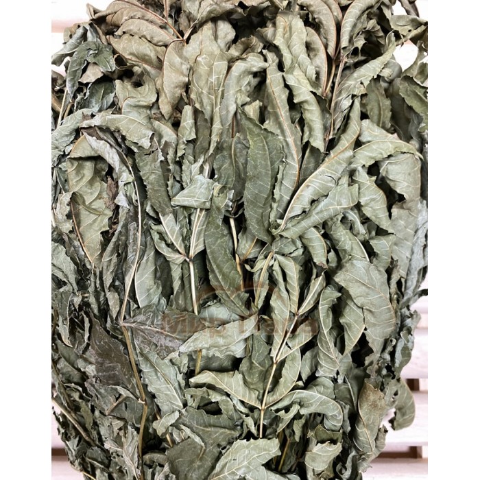 Веник банный "ЯСЕНЬ"