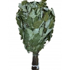 Веник банный "ЧЕРЕМУХА"