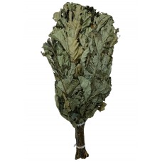 Веник банный "ОЛЬХА"